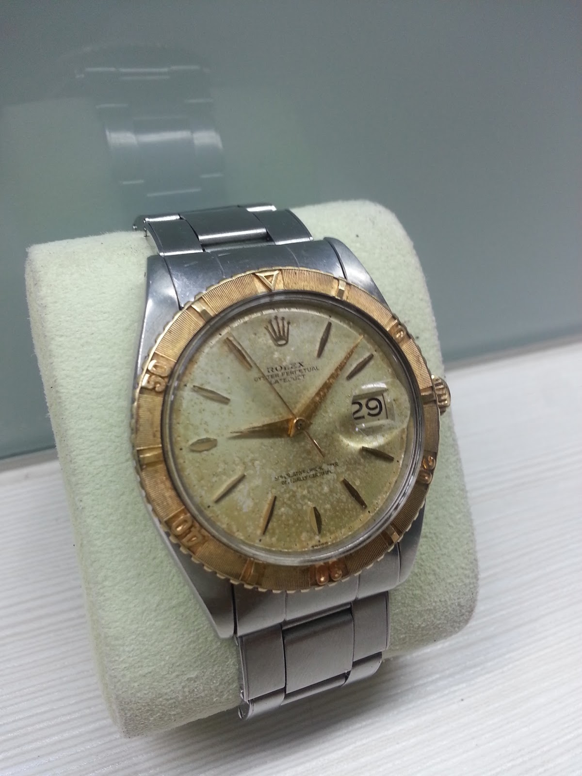 Jual Beli Jam Tangan Arloji Mewah Second Original Buy jual beli jam tangan arloji mewah second original buy