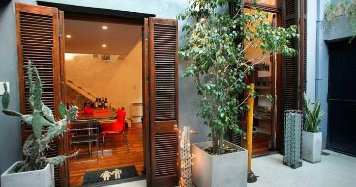 IDEAS DE DISTRIBUCIÓN Y DECORACIÓN DE PH DE 3 NIVELES - Decoractual