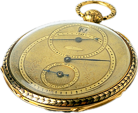 Datos para las fichas Reloj+vintage,antiguo,png,clippart+(5)