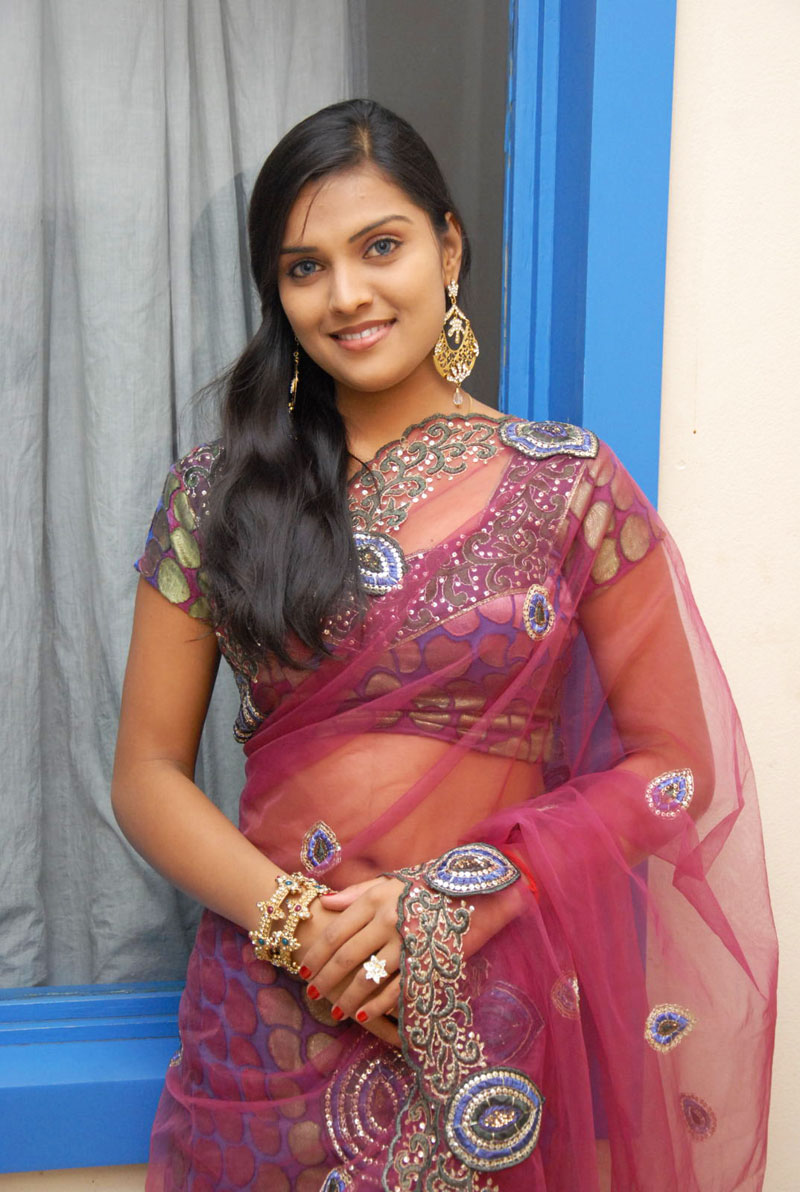 a to z tamil video songs downlode a to z tamil video songs downlode