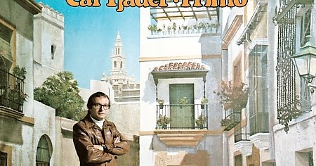 Cal Tjader Primo Cal Tjader Primo