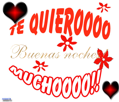 Imagenes De Buenas Noches Tqm | imagenes de buenas noches con frases chingonas imagenes Imagenes De Buenas Noches Tqm | imagenes de buenas noches con frases chingonas imagenes