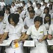 Nursing Board Exam Results | July 2011 NLE Result PRC Licensure