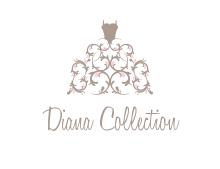 Diana Decoration