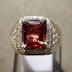 RED GARNET ( KODE 054 )