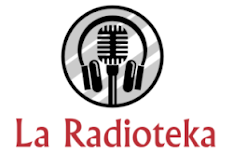 La Radioteka