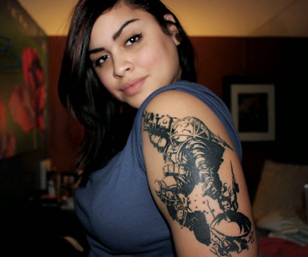 abstract tattoo designs abstract tattoo designs