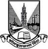 http://2.bp.blogspot.com/-wzd4axMMmLo/ThaolWq-TzI/AAAAAAAABq0/03QRtxer_Tw/s1600/Mumbai+University+Logo.jpg