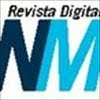 Revista Digital Nueva Museología