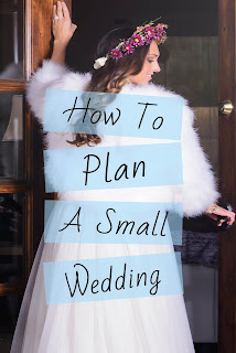 How To Plan A Small phoenix Wedding How To Plan A Small phoenix Wedding