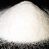Pasir silika Dijual | jual pasir silica | jual pasir kwarsa | jual pasir kuarsa | 085723529677