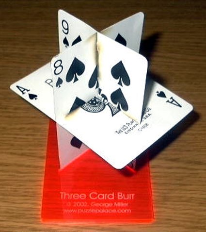 3+card+burr+puzzle+face+out.jpg