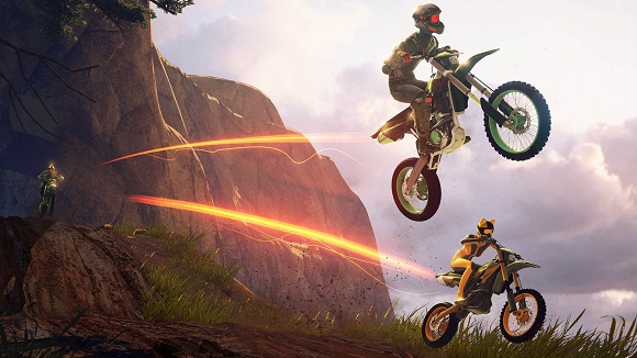 moto-racer-4-pc-screenshot-www.ovagames.com-5