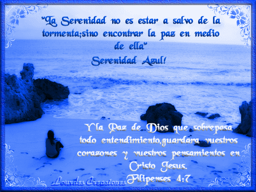 Poemas Reflexiones Y Pensamientos Cristianos Poemas Reflexiones Y Pensamientos Cristianos