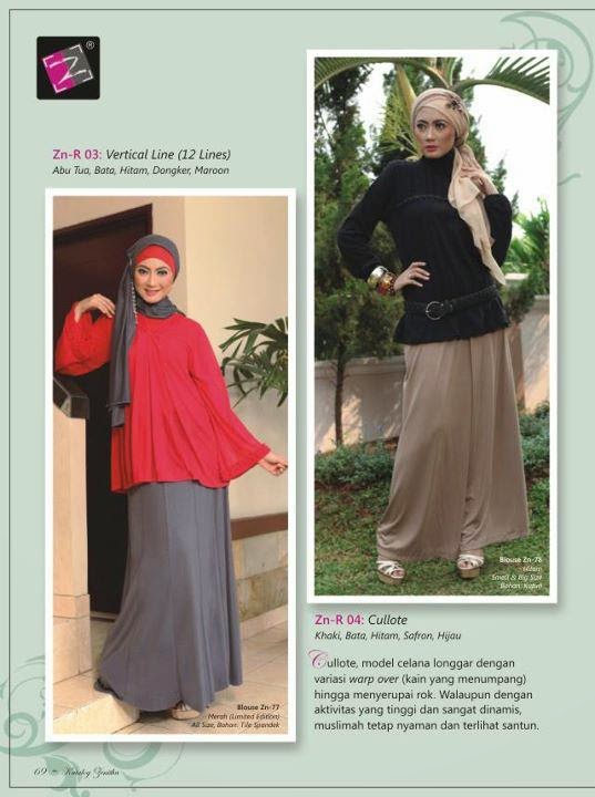 gamis katun dan model rok panjang muslim murah zenitha gamis katun dan model rok panjang muslim murah zenitha