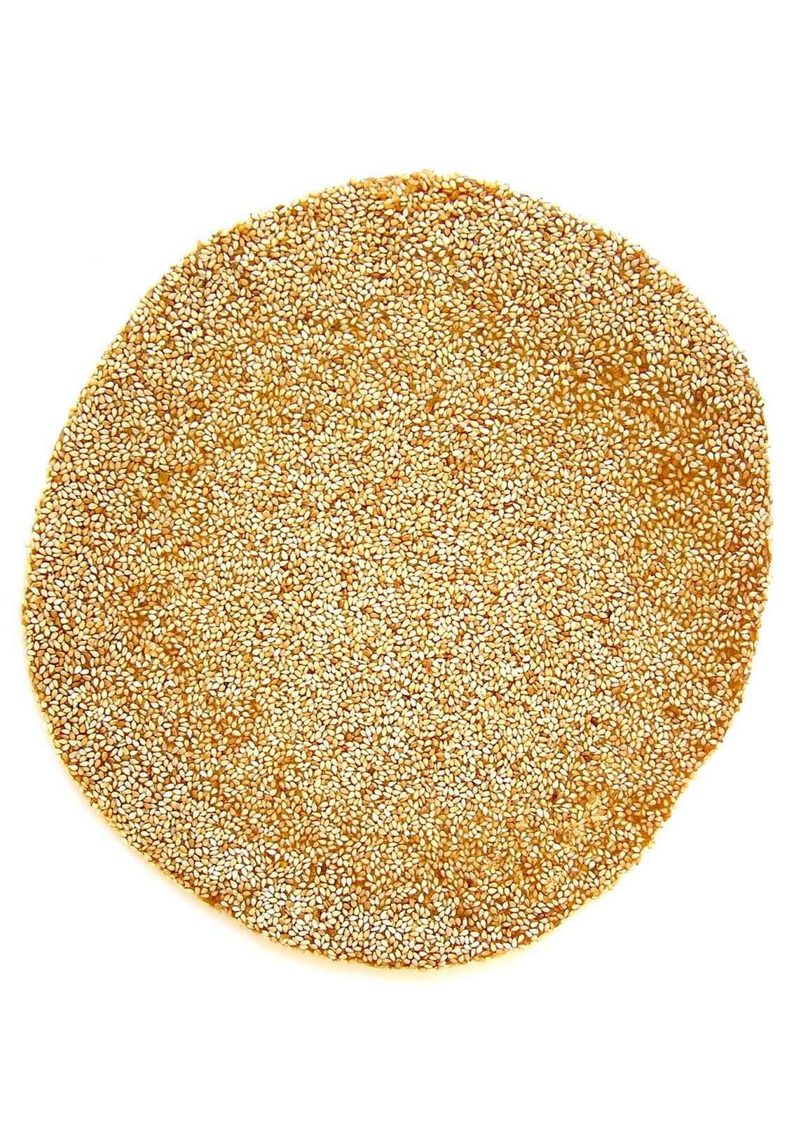 Keo Me Xung Coconut Tree Brand, 0.79