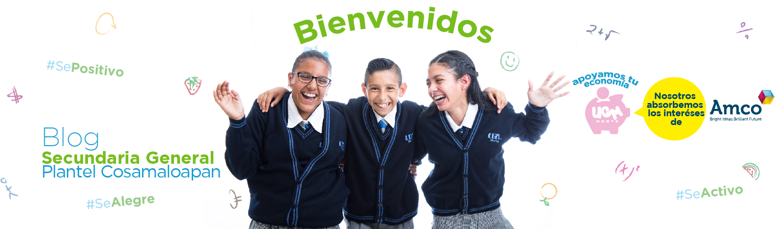 Educación Ambiental para la Sustentabilidad en Veracruz
