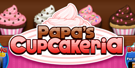 papas cupcake papas cupcake
