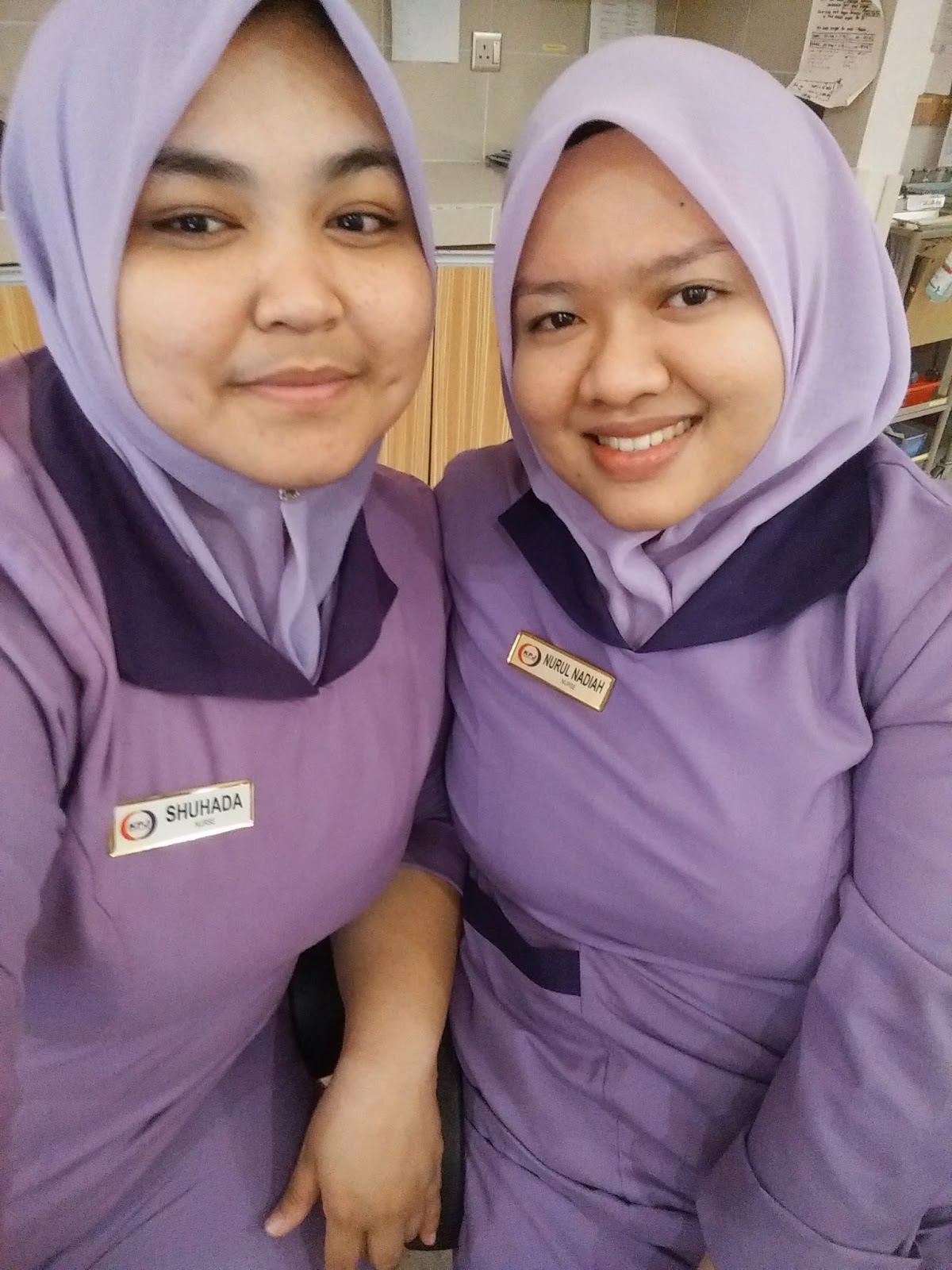 WHERE WILL YOU FIND ME