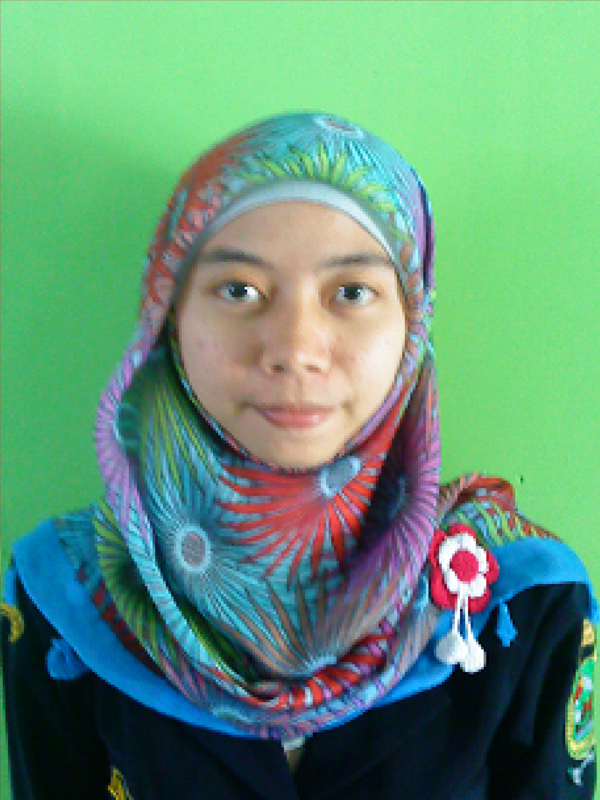 Arsip Blog