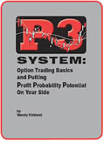 P3 trading system reviews