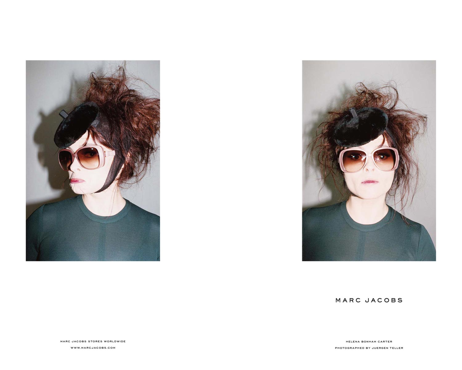http://2.bp.blogspot.com/-x-5n8GnJ3fs/ThyHnOLrR_I/AAAAAAAAb0s/IxwyP3RtQqs/s1600/marcjacobs4.jpg
