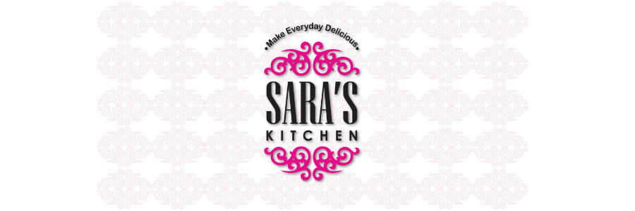 Sara's Kitchen