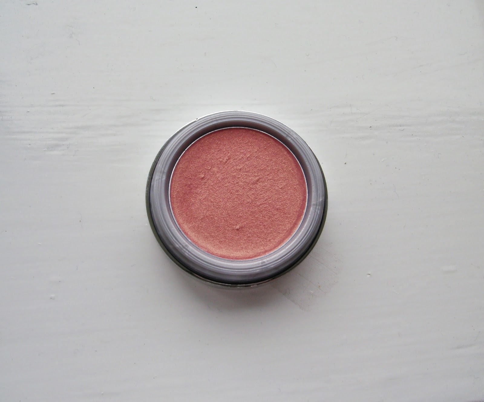 La Bella Donna - Moonlight Cream-to-Blush_Moonlight_$30 La Bella Donna - Moonlight Cream-to-Blush_Moonlight_$30