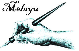 Sastra Melayu Klasik