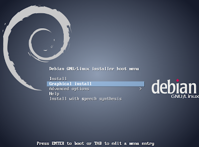 Debian Install Gnome Cd Creator