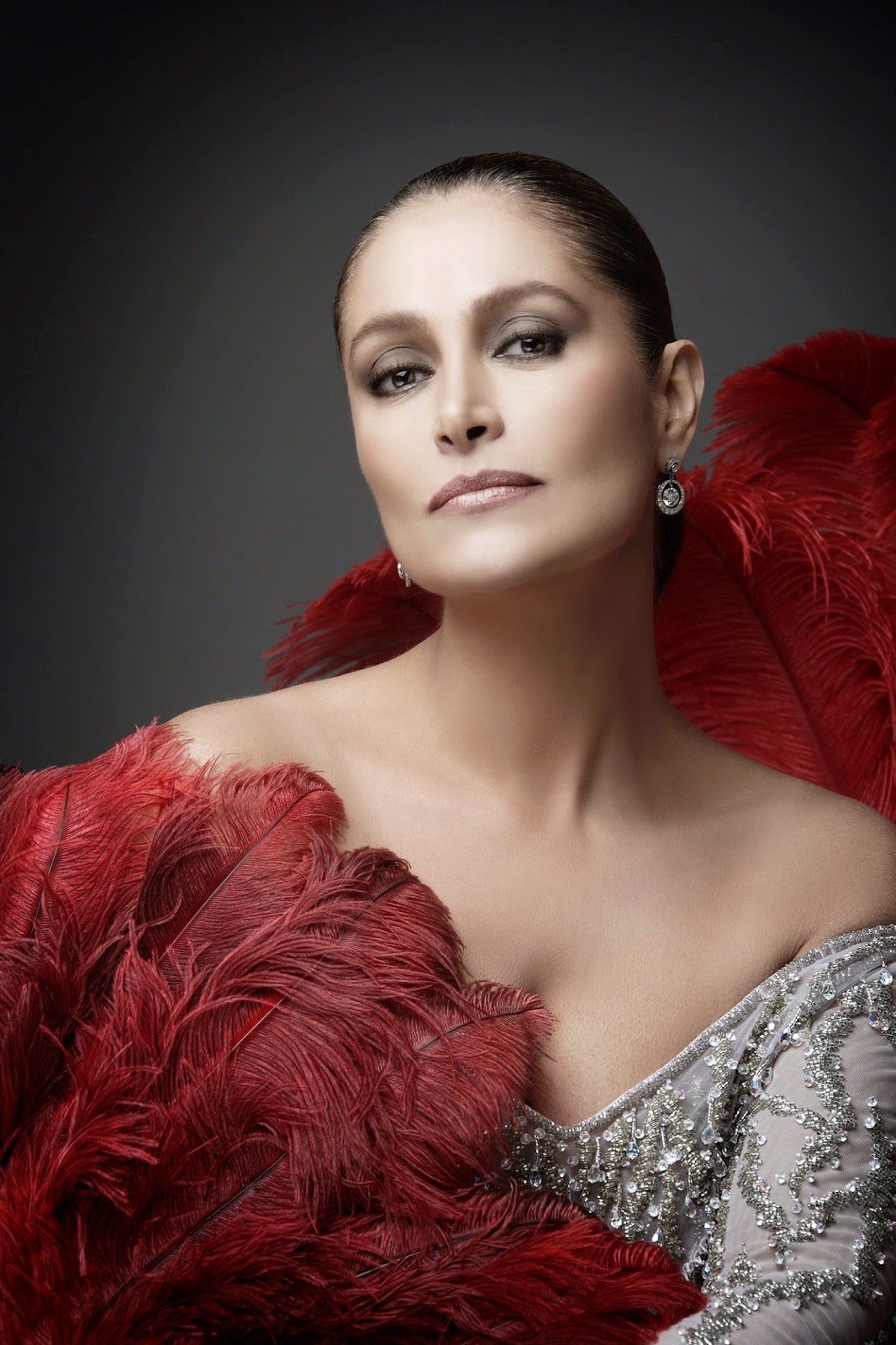 Female soap opera stars pictures Female soap opera stars pictures