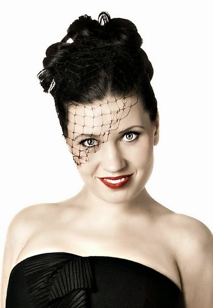 Роберт Вайтсайд Язык Лица  Книгу