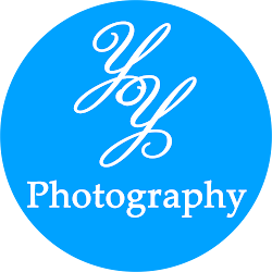 Y&Y Photography