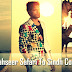 Arsalan & Yahseer Safari To Sindh Collection 2012-13 | New Sindhi Fashion For Mens