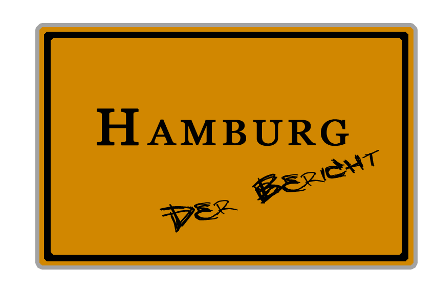 Cool Things To Do In Hamburg Germany