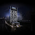 Cheap Hotel: Carlton City Hotel Singapore