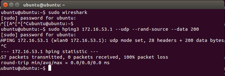Hping download for windows Hping download for windows