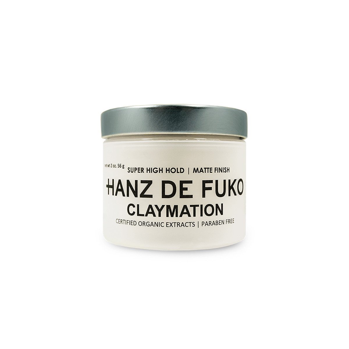 Singapore Job Listing Buy The Best Hair Wax From Deckout Singapore
