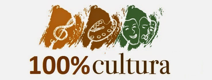 100%Cultura