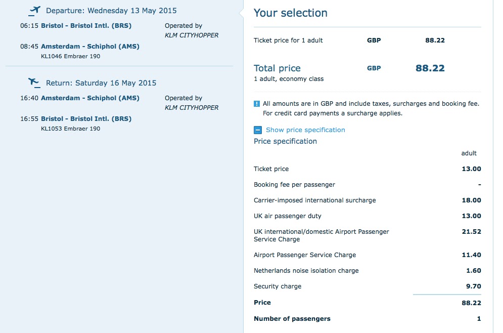 Frequent Flyer Miles To Redeem or Not to Redeem Philippine Flight Network
