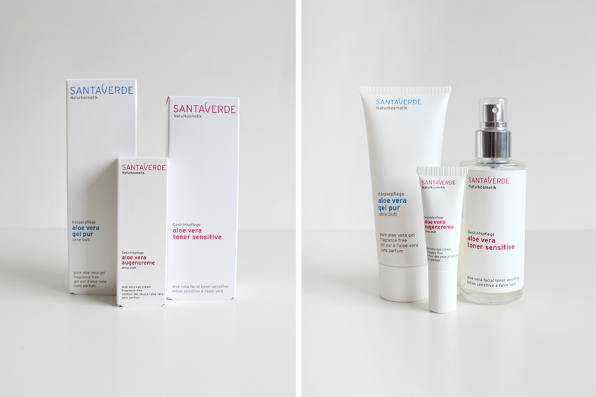 Ein Traum Fur Foodies Im Stuttgarter Osten Liebstockelschuh