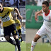 Olimpo Vs Huracan : Formaciones horario y data previa