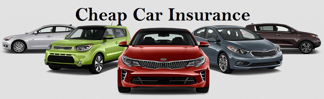 Cheap Car Insurance Albuquerque