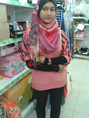 Nurul Asyiqin