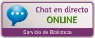 Estamos en directo. Consulta con nosotros...