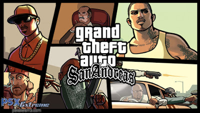 الهاشم للمعلوميات تحميل لعبة Gta San Andreas