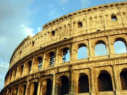 tempat wisata di italia wisata kuliner italia