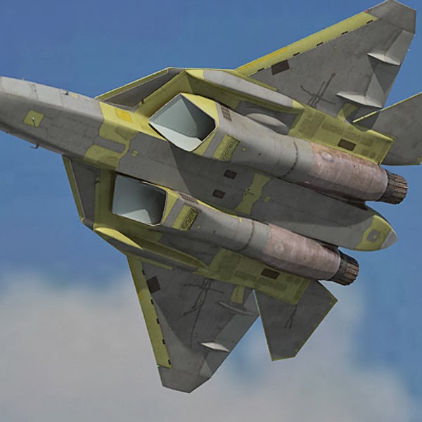 World's Armed Forces Pics HAL ALH DHRUV with Elbit COMPASS electro