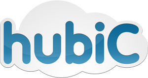 hubic cloud storage for beginners the cloud reviews