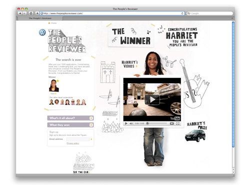 Graphic Design Short Course Bristol Graphic Design Short Course Bristol